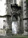 Görlitz (21)